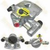 SUBAR 26290KC031 Brake Caliper